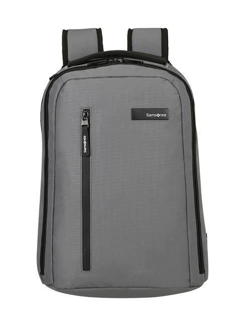 SAMSONITE ROADER S PC backpack S drifter grey - Backpacks