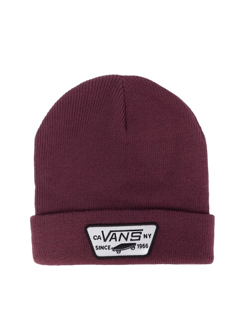 VANS MILFORD Cap port royale - Hats