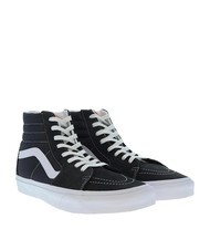 VANS UA SK8-HI VR3 High leather sneakers - Unisex shoes