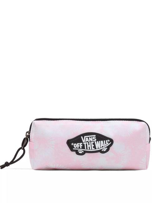 VANS OLD SKOOL  Pencil case chintz roses - Cases and Accessories