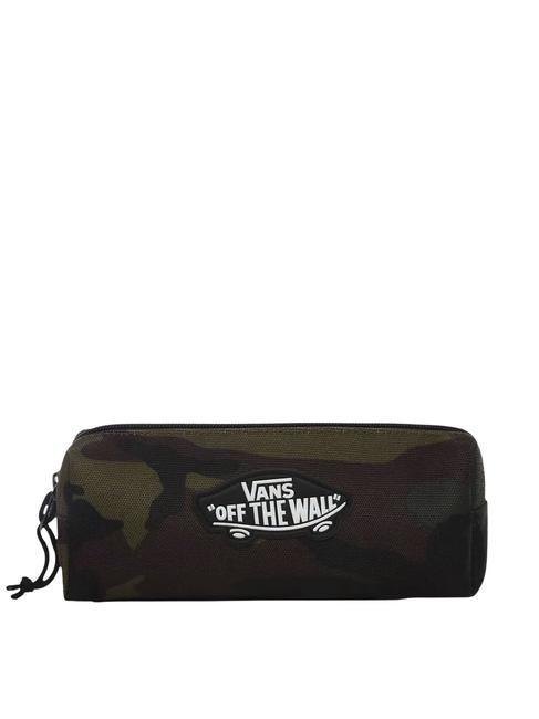 VANS BY PENCIL by pencil astuccio  classic camo - Cases and Accessories