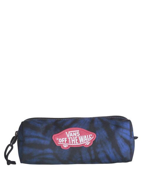 VANS BY PENCIL by pencil astuccio  true blue/dress blues - Cases and Accessories