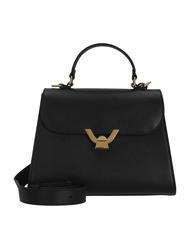 COCCINELLE DEW  Hand bag, with shoulder strap - Women&rsquo;s Bags