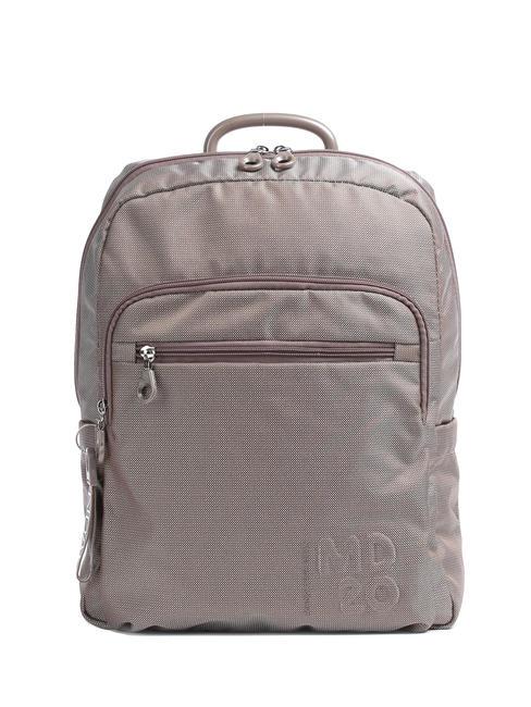 MANDARINA DUCK MD20 13 "laptop backpack Rope - Women’s Bags