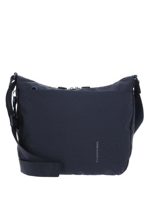 MANDARINA DUCK MD20 shoulder bag scab - Women’s Bags