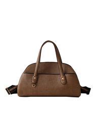 Le sac borbonese discount