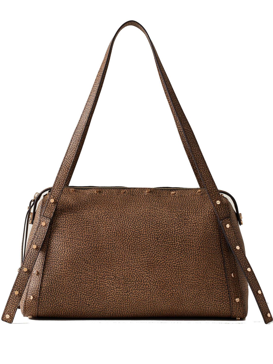 Le sac borbonese discount
