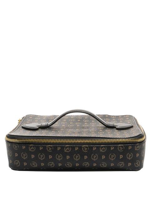 POLLINI HERITAGE  Beauty case Black - Beauty Case