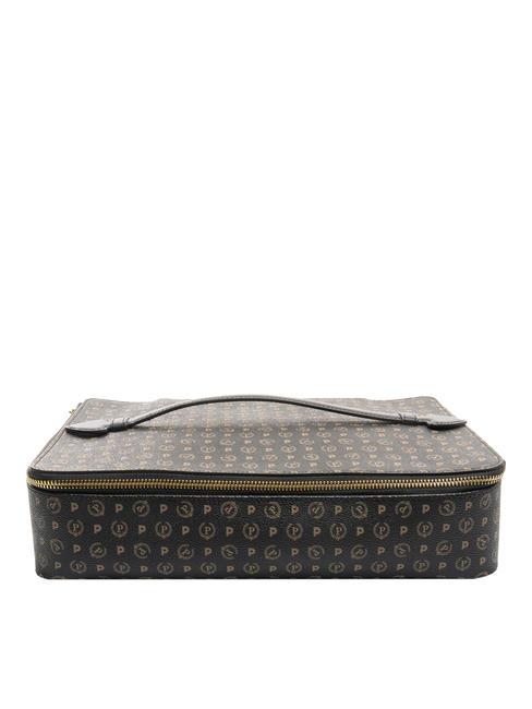POLLINI HERITAGE Great beauty Black - Beauty Case