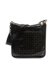 POLLINI HERITAGE  Shoulder bag - Women&rsquo;s Bags