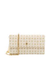 POLLINI HERITAGE Purse wallet ICE - Women&rsquo;s Wallets - 1