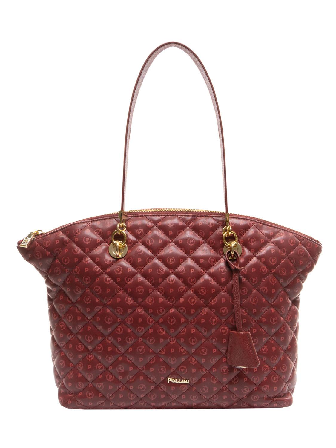 Shopper pollini sale
