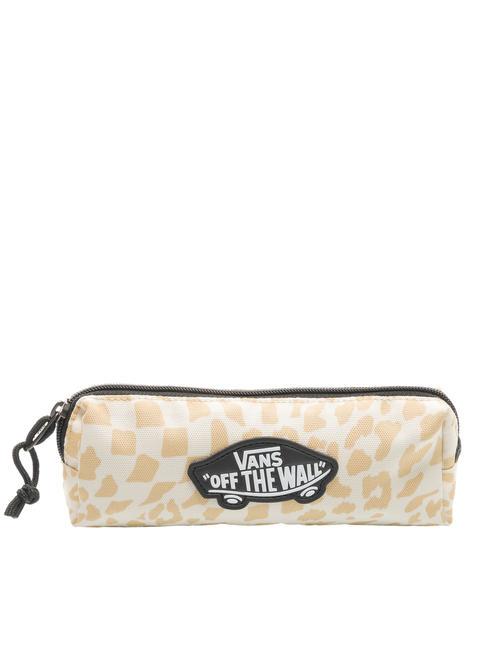 VANS BY PENCIL by pencil astuccio  mojave desert - Cases and Accessories