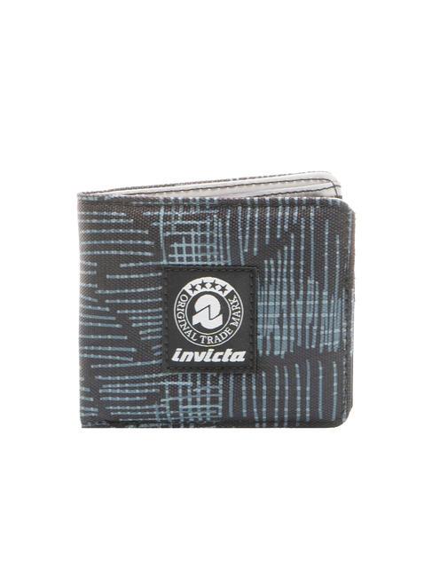 INVICTA EASY Wallet Streak - Kids bags and accessories