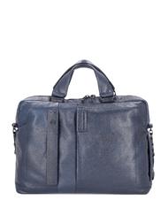 PIQUADRO folder PULSE line - Work Briefcases