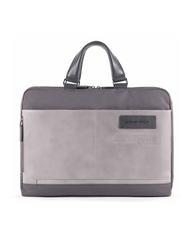 PIQUADRO ADE 15.6 "PC briefcase - Work Briefcases