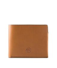 PIQUADRO wallet BAGMOTIC - Men&rsquo;s Wallets