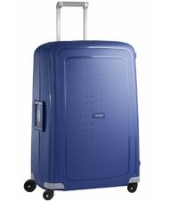 samsonite trolley outlet