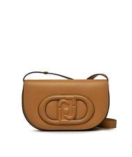 LIUJO DEUZIA Shoulder bag with flap - Women&rsquo;s Bags