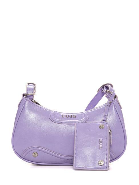 LIUJO SISIK Shoulder bag wisteria - Women’s Bags