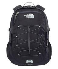 North face zaino best sale prezzo