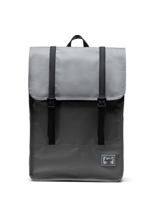HERSCHEL SURVEY Backpack gargoyles - Backpacks & School and Leisure