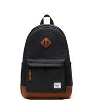 HERSCHEL HERITAGE  Backpack - Backpacks & School and Leisure