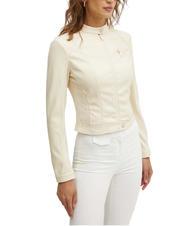 GUESS NEW FIAMMETTA Jacket - Women's Jackets