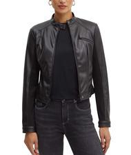 GUESS NEW FIAMMETTA Jacket - Women's Jackets