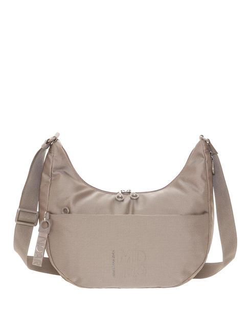 MANDARINA DUCK MD20 shoulder bag Rope - Women’s Bags