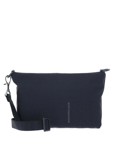 MANDARINA DUCK MD20 shoulder bag scab - Women’s Bags