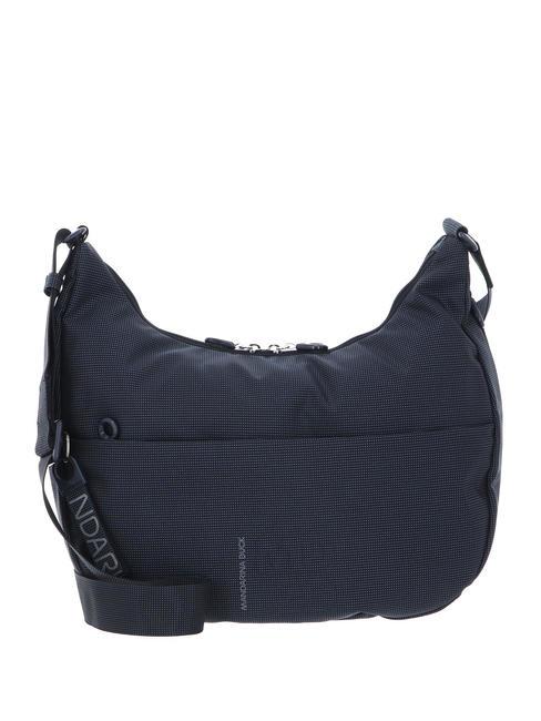 MANDARINA DUCK MD20 shoulder bag scab - Women’s Bags