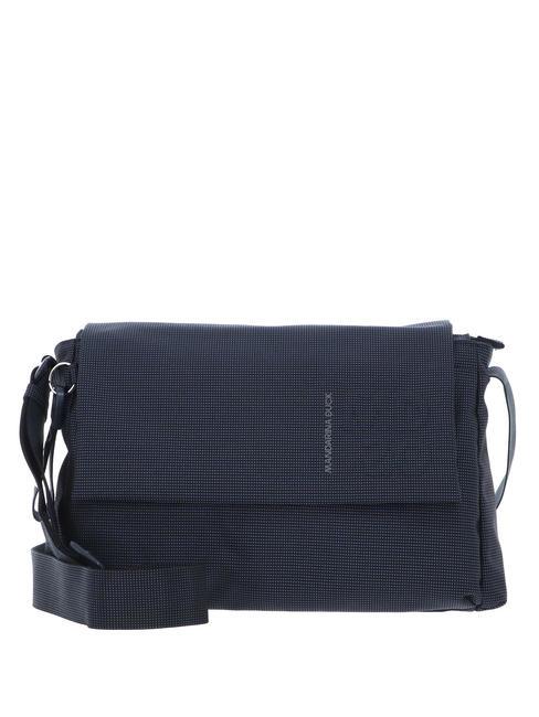 MANDARINA DUCK MD20 shoulder bag scab - Women’s Bags