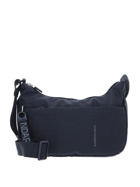 MANDARINA DUCK MD20 Hobo shoulder bag scab - Women’s Bags