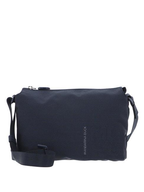 MANDARINA DUCK MD20 shoulder bag scab - Women’s Bags