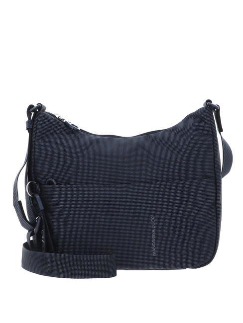 MANDARINA DUCK MD20 Hobo shoulder bag scab - Women’s Bags