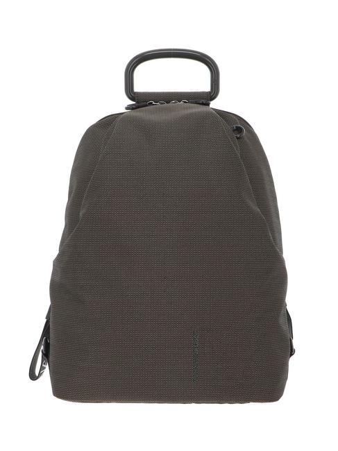 MANDARINA DUCK MD20  Women's Backpack Pyrite - Women’s Bags