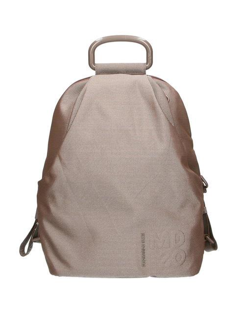 MANDARINA DUCK MD20  Women's Backpack Rope - Women’s Bags
