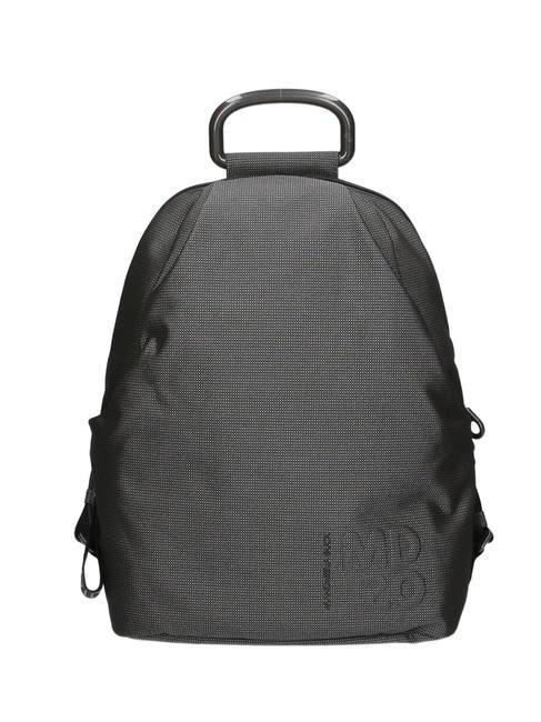 MANDARINA DUCK MD20  Women's Backpack STEEL - Women’s Bags