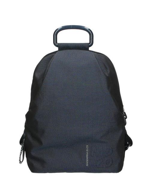 MANDARINA DUCK MD20  Women's Backpack scab - Women’s Bags