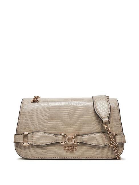 GUESS ARLENA Shoulder/cross body bag Rope - Women’s Bags