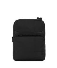 PIQUADRO WOLLEM iPad carrying bag - Over-the-shoulder Bags for Men