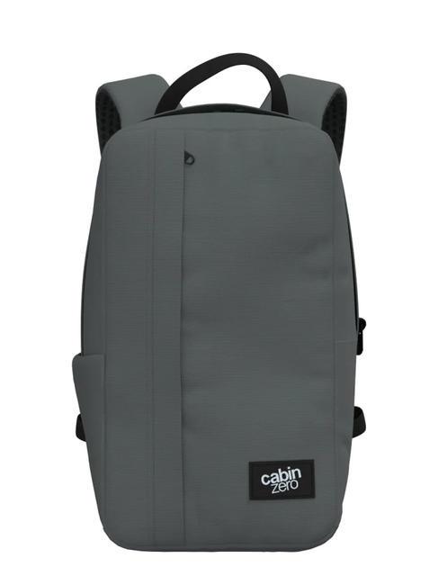 CABINZERO FLIGHT 12L Underseater backpack original grey - Backpacks & School and Leisure