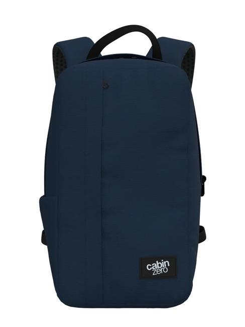 CABINZERO FLIGHT 12L Underseater backpack navy - Backpacks & School and Leisure
