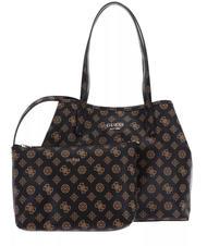 GUESS VIKKY II  Shoulder bag, with clutch - Women&rsquo;s Bags