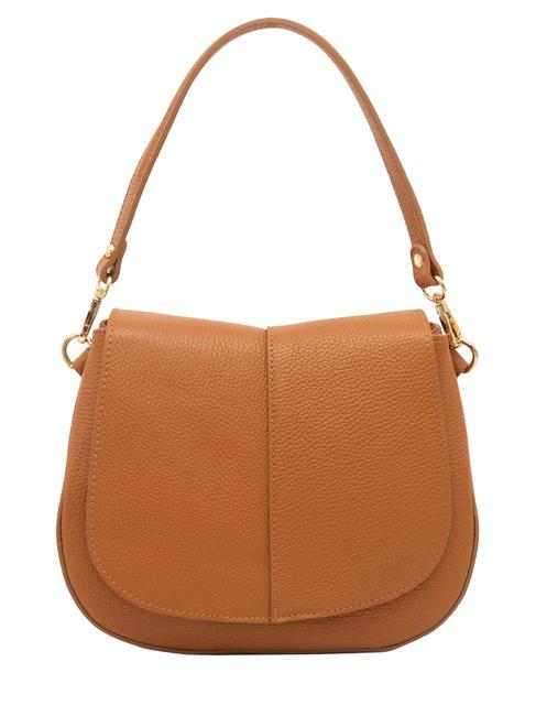 LESAC ORTENSIA  Shoulder bag, with shoulder strap natural - Women’s Bags
