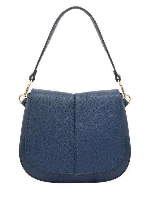 LESAC ORTENSIA  Shoulder bag, with shoulder strap jeans - Women’s Bags