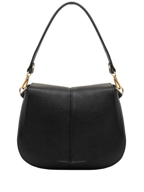 LESAC ORTENSIA  Shoulder bag, with shoulder strap black - Women’s Bags
