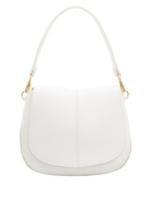 LESAC ORTENSIA  Shoulder bag, with shoulder strap optical white - Women’s Bags