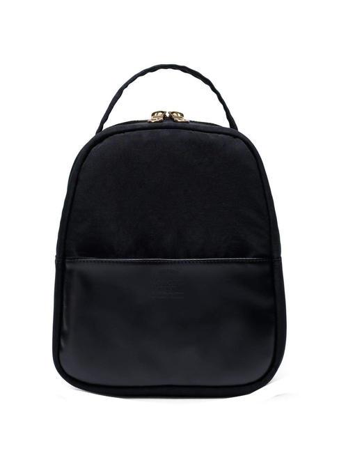 HERSCHEL ORION  Backpack black - Backpacks & School and Leisure